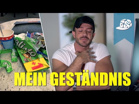 download lagu mp3 mp4 Esssucht Besiegen, download lagu Esssucht Besiegen gratis, unduh video klip Esssucht Besiegen