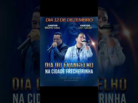 ALÔ FRECHEIRINHA CEARÁ 🇧🇷🫵🏾🔥