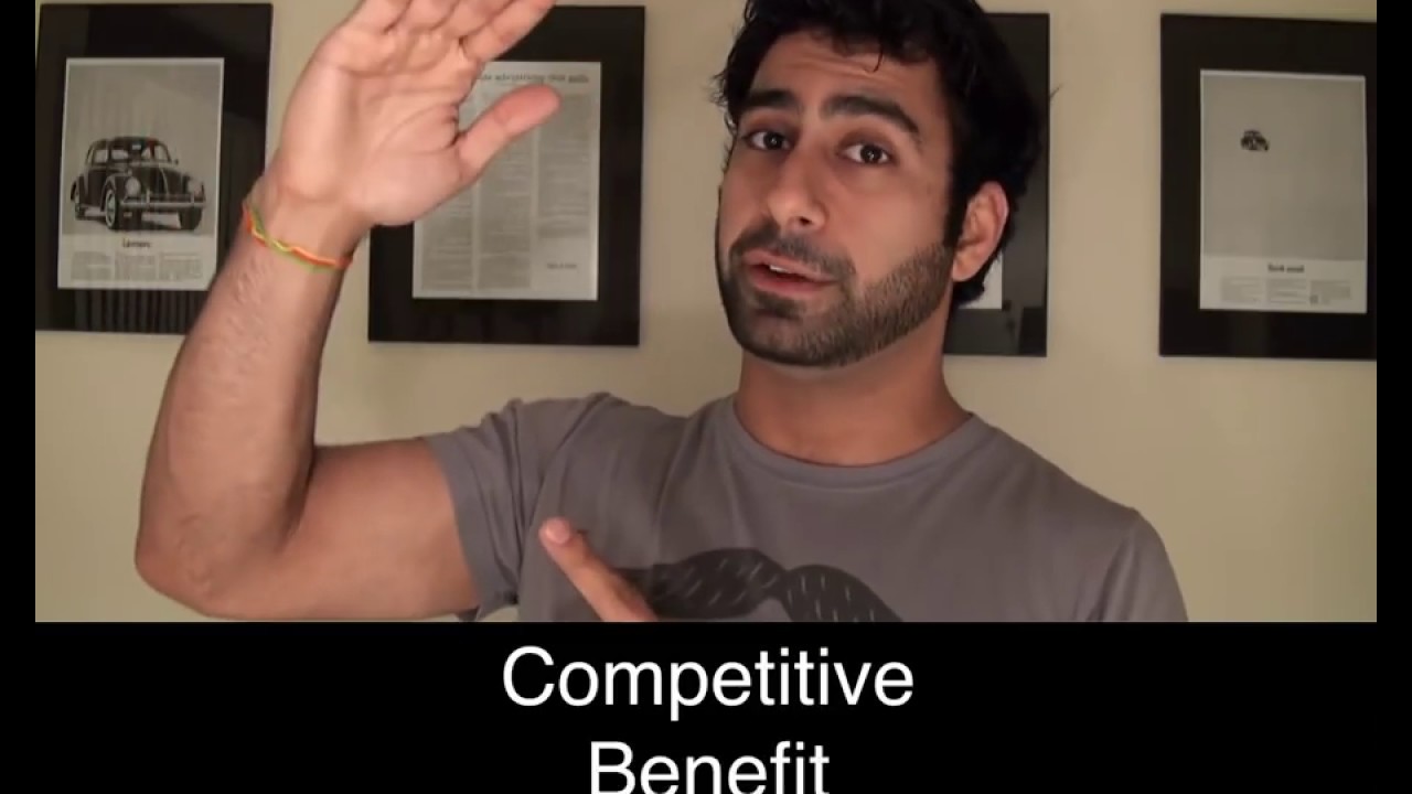 "How to write headlines" by @NevMed of CopywritingCourse.com