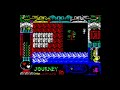 Journey To Another World 2015 Walkthrough ZX Spectrum