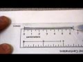 The Best 19 Millimeter Actual Ruler Size