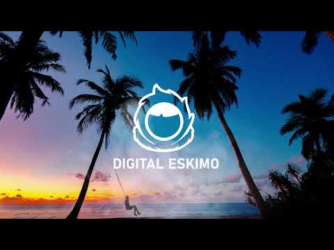 Digital Eskimo - Sticks and Stones