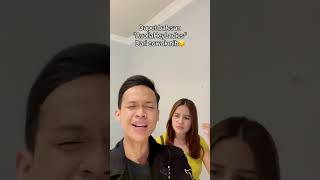 Download lagu Hey pria vs hey ladies #parodi #rossa #shorts #laguviral #lagutiktok mp3