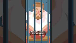 Alabama&#39;s New Method of Executing Death Row Inmates #execution #deathrow #deathpenalty #prison