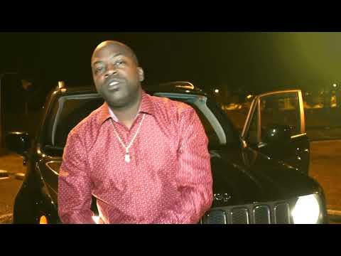 Can't Copy x 316 (Music Video)