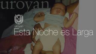 Ésta Noche Es Larga Music Video