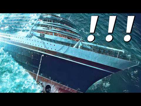 “제작비 2200억!!” 이 영화 명작입니다. 정말… 재밌습니다 [결말포함]