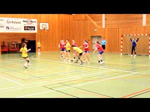 VHK k 4.div. 04.04.11