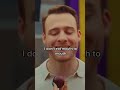 She knew he doesn’t eat mouth to mouth - turkish drama status #shorts