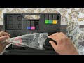 Rankinis kniediklis Yato YT-36012