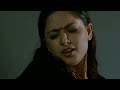 Simran Naval