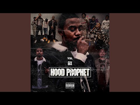 Talk About (feat. Ysl Geez)