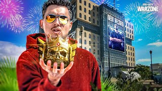 Mon NOUVEAU RECORD personnel 🔥