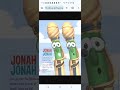 The Super Fantastic Veggie Fan Club Volume 1 Issue 6