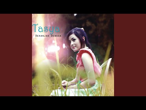 download lagu mp3 mp4 Tasya Hipnotize, download mp3 Tasya Hipnotize free download, download mp3 Tasya Hipnotize