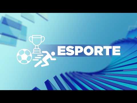 1ª Corrida dos Campeões: Evento em Sobrália promove saúde e incentivo ao esporte.