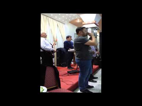 Kolazh jugu Lirim Mucollari