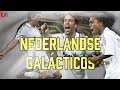 Royston Drenthe bij Real Madrid: 'Veel Voetballers Zouden Een Moord Plegen Voor Zijn 46 Duels'
