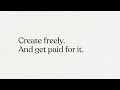 Meet Newsletter By WordPress Com