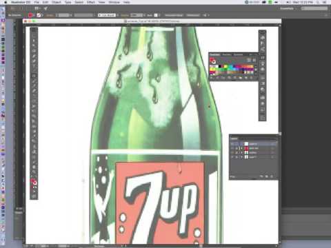 UNK art department 2016