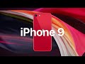 Why Apple Skipped The IPhone 9