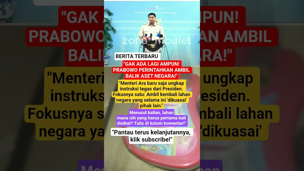 Bangga Indonesia 🇮🇩#shorts #shortsindonesia #viral