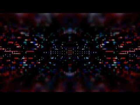 Club Visuals 833 - Motion background video