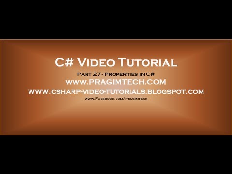 Part 1 C Tutorial Introduction avi