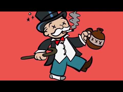 [FREE] Megan Thee Stallion x Mulatto X DaBaby Type Beat - “Tap Out”