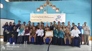 Video Desa 2