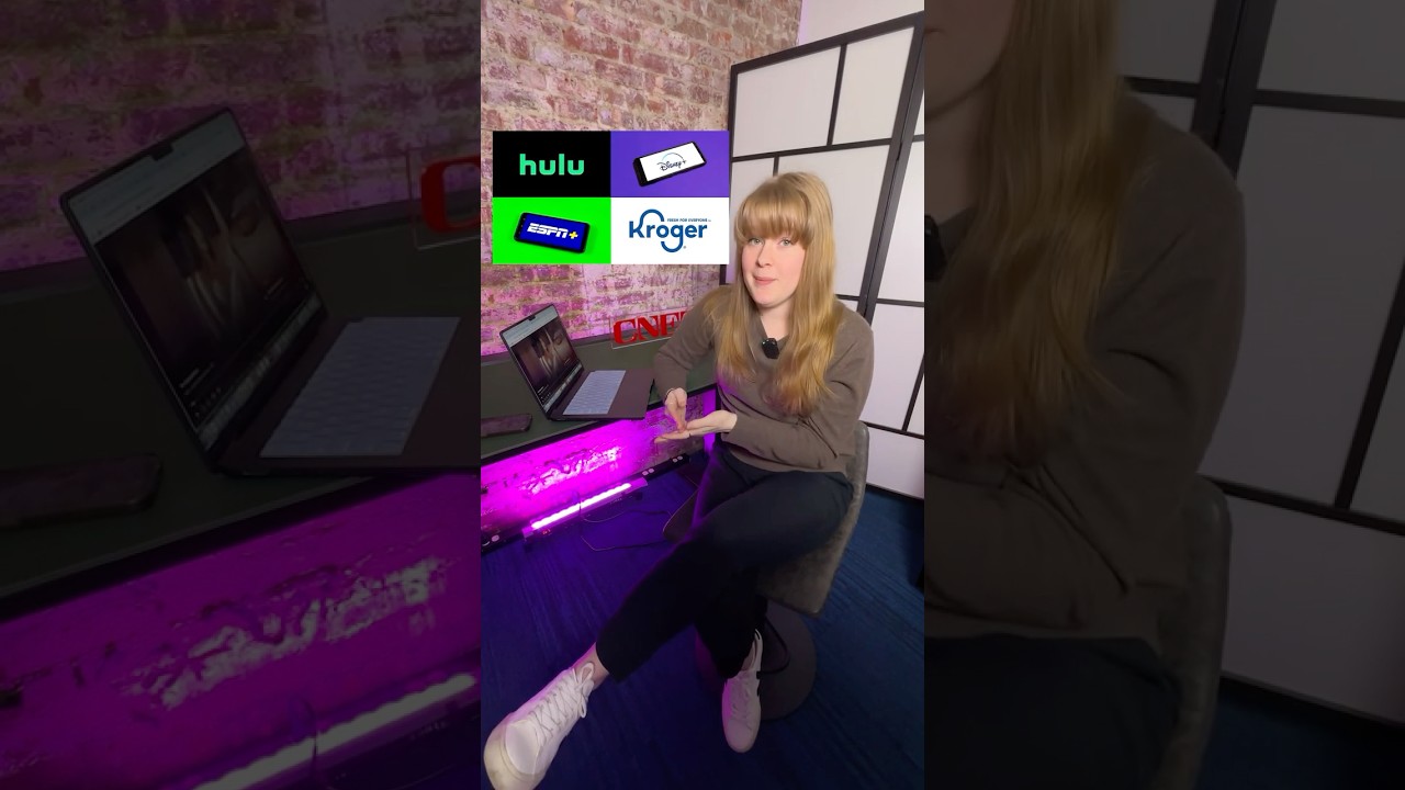 Get Hulu and Max for Free With Your Food Delivery Membership