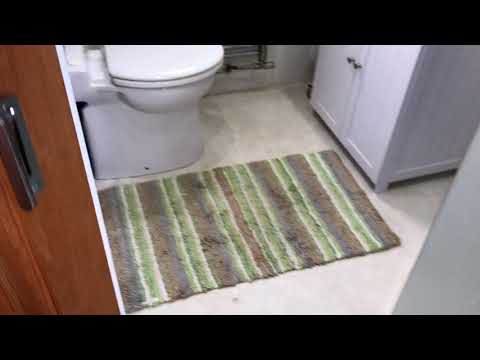 Wide Beam 57ft Cruiser Stern  - Boatshed - Boat Ref#270451