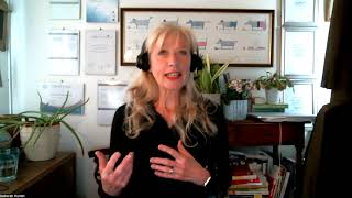 Growth Mindset vs Fixed Mindset for Weight Loss
