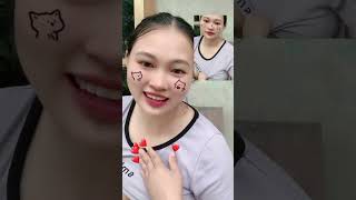 Download lagu 🛑LIVE TT - YOUNG MOTHER BREASTFEEDING BABY🛑 mp3