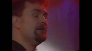 Therapy? Perversonality and Accelerator live 1993