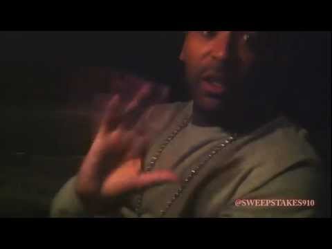 $WEEP$TAKE$ - VENTING (OFFICIAL VIDEO) 2012!