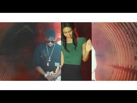 Titiden Lil Iba Bientôt new clip