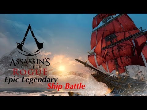 assassins creed rogue storm fortress assassins creed rogue storm fortress