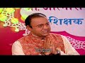 Ep 1174 Taarak Mehta Ka Ooltah Chashmah Full Episode तारक मेहता का उल्�