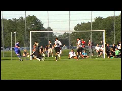 12-06-15 FC Alb - SV Niederhofen 3:0 (Relegation)