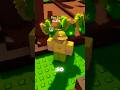 OPENING 3 BUG EGGS Grow A Garden ROBLOX