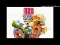 11_RZA_as_Bobby_Digital_in_Stereo-Terrorist RZA as Bobby Digital - Bobby Digital In Stereo (1998)