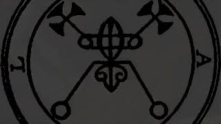 BELPHEGOR - DEMON OF SLOTH  - The Demon Documents