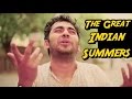 The Great INDIAN SUMMERS - Old Delhi Films - YouTube