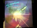 Off Broadway usa...Bad Indication..1979..LP Transfer
