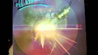 Off Broadway usa...Bad Indication..1979..LP Transfer