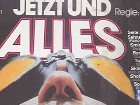 Sehnsucht Nach Allem video thumbnail