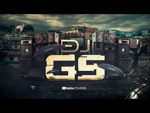 AUTOMOTIVO - MC Kalzin MC Nauan (DJ JUNIN DA ZO DJ GS)