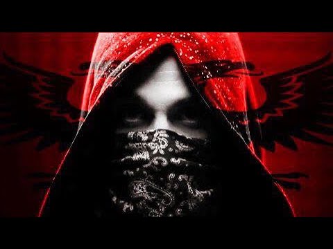 Bimbimma - Çu !!! ( Official Video )