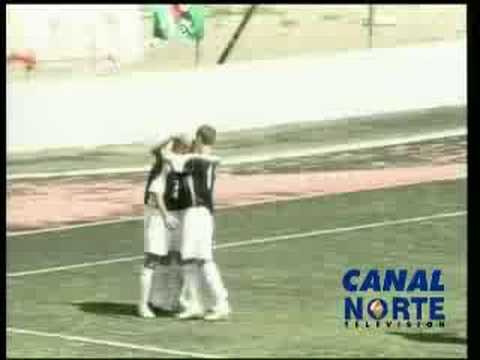 Fútbol Preferente: U. D. Guía - U. D. Vecindario B